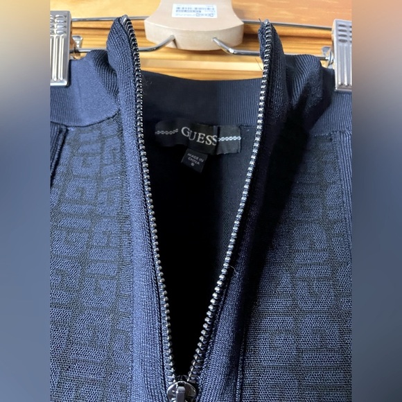 Skirt - Picture 2 of 5